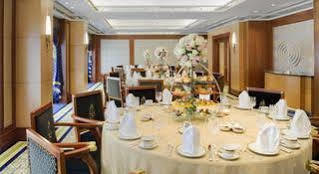 Beit Al Bahar Hotel Dubaj Zewnętrze zdjęcie